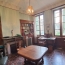  JANSANA IMMOBILIER : House | MONTREDON-DES-CORBIERES (11100) | 300 m2 | 696 800 € 