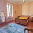  JANSANA IMMOBILIER : House | MONTREDON-DES-CORBIERES (11100) | 300 m2 | 696 800 € 