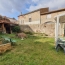  JANSANA IMMOBILIER : House | MONTREDON-DES-CORBIERES (11100) | 300 m2 | 696 800 € 