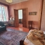 JANSANA IMMOBILIER : House | MONTREDON-DES-CORBIERES (11100) | 300 m2 | 696 800 € 