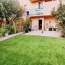  JANSANA IMMOBILIER : Apartment | NARBONNE (11100) | 88 m2 | 199 000 € 