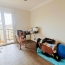  JANSANA IMMOBILIER : Apartment | NARBONNE (11100) | 88 m2 | 199 000 € 