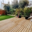 JANSANA IMMOBILIER : Apartment | NARBONNE (11100) | 88 m2 | 199 000 € 