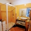  JANSANA IMMOBILIER : Apartment | NARBONNE (11100) | 88 m2 | 199 000 € 