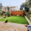  JANSANA IMMOBILIER : Apartment | NARBONNE (11100) | 88 m2 | 199 000 € 