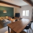  JANSANA IMMOBILIER : Appartement | NARBONNE (11100) | 68 m2 | 127 000 € 