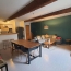  JANSANA IMMOBILIER : Appartement | NARBONNE (11100) | 68 m2 | 127 000 € 