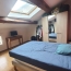  JANSANA IMMOBILIER : Appartement | NARBONNE (11100) | 68 m2 | 127 000 € 