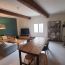  JANSANA IMMOBILIER : Appartement | NARBONNE (11100) | 68 m2 | 127 000 € 