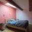 JANSANA IMMOBILIER : Appartement | NARBONNE (11100) | 68 m2 | 127 000 € 