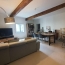  JANSANA IMMOBILIER : Appartement | NARBONNE (11100) | 68 m2 | 127 000 € 