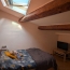  JANSANA IMMOBILIER : Appartement | NARBONNE (11100) | 68 m2 | 127 000 € 