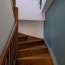  JANSANA IMMOBILIER : Appartement | NARBONNE (11100) | 68 m2 | 127 000 € 