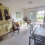  JANSANA IMMOBILIER : Apartment | NARBONNE (11100) | 59 m2 | 224 000 € 