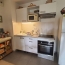  JANSANA IMMOBILIER : Apartment | NARBONNE (11100) | 59 m2 | 224 000 € 