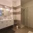  JANSANA IMMOBILIER : Apartment | NARBONNE (11100) | 59 m2 | 224 000 € 
