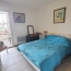  JANSANA IMMOBILIER : Apartment | NARBONNE (11100) | 59 m2 | 224 000 € 