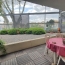  JANSANA IMMOBILIER : Apartment | NARBONNE (11100) | 59 m2 | 224 000 € 