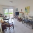  JANSANA IMMOBILIER : Apartment | NARBONNE (11100) | 59 m2 | 224 000 € 