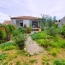  JANSANA IMMOBILIER : House | PARAZA (11200) | 90 m2 | 415 000 € 