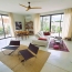  JANSANA IMMOBILIER : House | PARAZA (11200) | 90 m2 | 415 000 € 