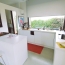  JANSANA IMMOBILIER : House | PARAZA (11200) | 90 m2 | 415 000 € 