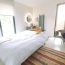  JANSANA IMMOBILIER : House | PARAZA (11200) | 90 m2 | 415 000 € 