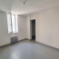  JANSANA IMMOBILIER : House | PORT-LA-NOUVELLE (11210) | 132 m2 | 149 000 € 