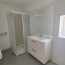  JANSANA IMMOBILIER : House | PORT-LA-NOUVELLE (11210) | 132 m2 | 149 000 € 
