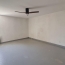  JANSANA IMMOBILIER : House | PORT-LA-NOUVELLE (11210) | 132 m2 | 149 000 € 