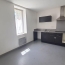  JANSANA IMMOBILIER : House | PORT-LA-NOUVELLE (11210) | 132 m2 | 149 000 € 