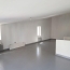  JANSANA IMMOBILIER : House | PORT-LA-NOUVELLE (11210) | 132 m2 | 149 000 € 