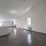  JANSANA IMMOBILIER : House | PORT-LA-NOUVELLE (11210) | 132 m2 | 149 000 € 