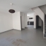  JANSANA IMMOBILIER : House | PORT-LA-NOUVELLE (11210) | 132 m2 | 149 000 € 