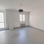  JANSANA IMMOBILIER : House | PORT-LA-NOUVELLE (11210) | 132 m2 | 149 000 € 