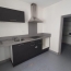  JANSANA IMMOBILIER : House | PORT-LA-NOUVELLE (11210) | 132 m2 | 149 000 € 