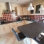  JANSANA IMMOBILIER : Maison / Villa | SAINT-LAURENT-DE-LA-CABRERISSE (11220) | 135 m2 | 350 000 € 
