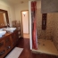  JANSANA IMMOBILIER : Maison / Villa | SAINT-LAURENT-DE-LA-CABRERISSE (11220) | 135 m2 | 350 000 € 
