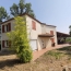  JANSANA IMMOBILIER : Maison / Villa | SAINT-LAURENT-DE-LA-CABRERISSE (11220) | 135 m2 | 350 000 € 
