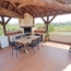  JANSANA IMMOBILIER : Maison / Villa | SAINT-LAURENT-DE-LA-CABRERISSE (11220) | 135 m2 | 350 000 € 