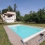  JANSANA IMMOBILIER : Maison / Villa | SAINT-LAURENT-DE-LA-CABRERISSE (11220) | 135 m2 | 350 000 € 