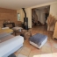  JANSANA IMMOBILIER : Maison / Villa | SAINT-LAURENT-DE-LA-CABRERISSE (11220) | 135 m2 | 350 000 € 