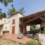  JANSANA IMMOBILIER : Maison / Villa | SAINT-LAURENT-DE-LA-CABRERISSE (11220) | 135 m2 | 350 000 € 