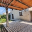  JANSANA IMMOBILIER : Maison / Villa | NARBONNE (11100) | 110 m2 | 297 000 &euro; 