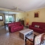  JANSANA IMMOBILIER : Maison / Villa | NARBONNE (11100) | 110 m2 | 297 000 &euro; 