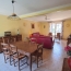  JANSANA IMMOBILIER : Maison / Villa | NARBONNE (11100) | 110 m2 | 297 000 &euro; 