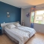  JANSANA IMMOBILIER : Maison / Villa | NARBONNE (11100) | 110 m2 | 297 000 &euro; 