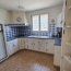  JANSANA IMMOBILIER : Maison / Villa | NARBONNE (11100) | 110 m2 | 297 000 &euro; 