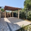  JANSANA IMMOBILIER : Maison / Villa | NARBONNE (11100) | 110 m2 | 297 000 &euro; 
