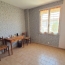  JANSANA IMMOBILIER : Maison / Villa | NARBONNE (11100) | 110 m2 | 297 000 &euro; 